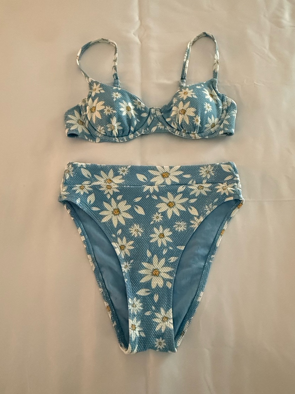 Xhilaration bikini